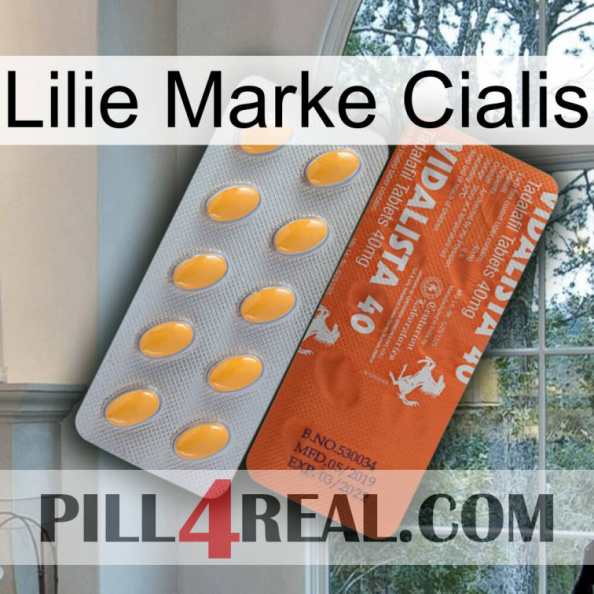 Lily Brand Cialis 43.jpg